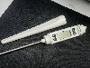 دماسنج میله ای  thermometer