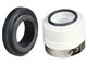 WB2/WB2A           Pump Parts of Mechanical Seal