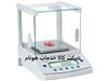 ترازوی آزمایشگاهی 4 رقم اعشار مدل CY314C کمپانی اکزت Aczet آمریکا