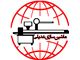 الماء آلة التعبئة والتغلیف الأنابیب