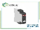 رله مانیتورینگ ABB CM-MPS-21S | رله کنترل فاز و توالی فاز صنعتی