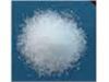 Hegmatan dynamic chemistry (sodium nitrate, calcium nitrate producer)