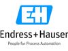 کلیه محصولات Endress+Hauser