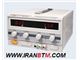 منبع تغذیه متغیر HY-3030E