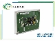 نمایشگر LCD صنعتی EL640.400-CB1 FRA برند PLANAR |  الکترولومینسنت 9.1 اینچ