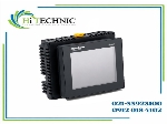 HMI اشنایدر الکتریک مدل HMIS5T | ماژول پردازنده Harmony STU / Magelis STU برند Schneider Electric