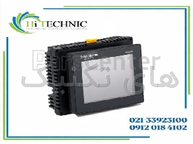 HMI اشنایدر الکتریک مدل HMIS5T | ماژول پردازنده Harmony STU / Magelis STU برند Schneider Electric