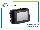 HMI اشنایدر الکتریک مدل HMIS5T | ماژول پردازنده Harmony STU / Magelis STU برند Schneider Electric