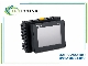 HMI اشنایدر الکتریک مدل HMIS5T | ماژول پردازنده Harmony STU / Magelis STU برند Schneider Electric