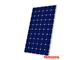 پنل خورشیدی 320 وات Shinsung کره