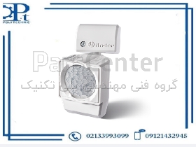 181182300000 دتکتور و حسگر حرکتی فیندر رو کار 10 آمپر IP55