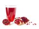 TTMFOOD Pomegranate juice concentrate
