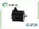 سروو موتور یاسکاوا Yaskawa مدل SGMGH-09DCA6F-OY توان 850 وات 400V | سری Sigma II