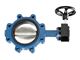 شیر پروانه ای -Butterfly Valve