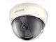 دوربین مدار بسته سامسونگ SCD-2022