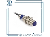 سنسور نوری تله مکانیک Telemecanique مدل XU8M18MA230L5