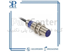 سنسور نوری تله مکانیک Telemecanique مدل XU8M18MA230L5