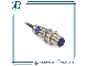سنسور نوری تله مکانیک Telemecanique مدل XU8M18MA230L5