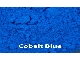 اکسید کبالت