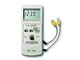 کالیبراتور صدا ، کالیبراتور دما TC-920