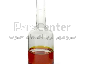 Ferric Chloride Reagent, 20/pkg – 5 mL ampules Product Number: 2171820