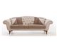 RISE SOFA SET(CODE 8020)