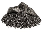 معدن سنگ آهن