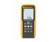 متر لیزری فلوک مدل 424 Laser Distance Meters fluke  ساخت آمریکا