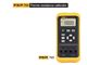 کالیبراتور دمایی مقاومتی  Thermo Resistance Calibrator PSIP 703