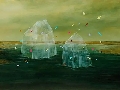 شاعرانگی نقاشی