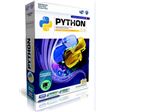 آموزش Python 3.5