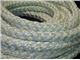 طناب گیس بافت ابریشمی