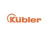 فروش ویژه محصولات Kuebler