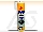 چسب ام اس پلیمر سیکا گرب grab118