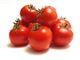 Aseptic Tomato Paste For Export