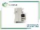 ترمینال ماژول ABB مدل TU830V1 (3BSE013234R1) | Extended Module Termination Unit سری S800 I/O