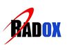 RADOX Co