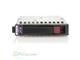 فروش هارد سرور hp
