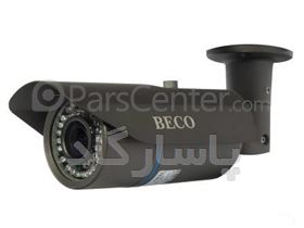 دوربین بالت BC-1231 Beco