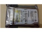 HARD HP SAS 900GB 10K ORIGINAL