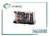 رله ایمنی OMRON مدل G7SA-3A1B 24VDC همراه سوکت ریلی | Safety Relay صنعتی