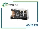 رله ایمنی OMRON مدل G7SA-3A1B 24VDC همراه سوکت ریلی | Safety Relay صنعتی