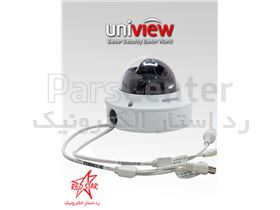 دوربین دام مدل IPC3232ER-DV