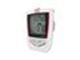 دیتالاگر دما ترموکوپلی KTT-320