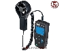 بادسنج مدل CA1227 کاوین آرنوکس
