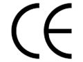 نشان CE اروپا چیست؟
