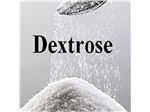 دکستروز dextrose