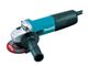 مینی فرز  ماکیتا(MAKITA)مدل 9556HN