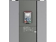 ABB SOFSTARTER- PSTX