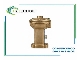 شیر پنوماتیک Martonair S/556 F/42 | شیر کنترل جهت 5 پورت